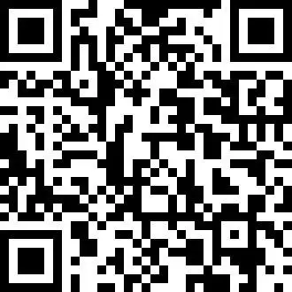 V-TAC-VT-5172-Wi-Fi-Socket-Compatible-04