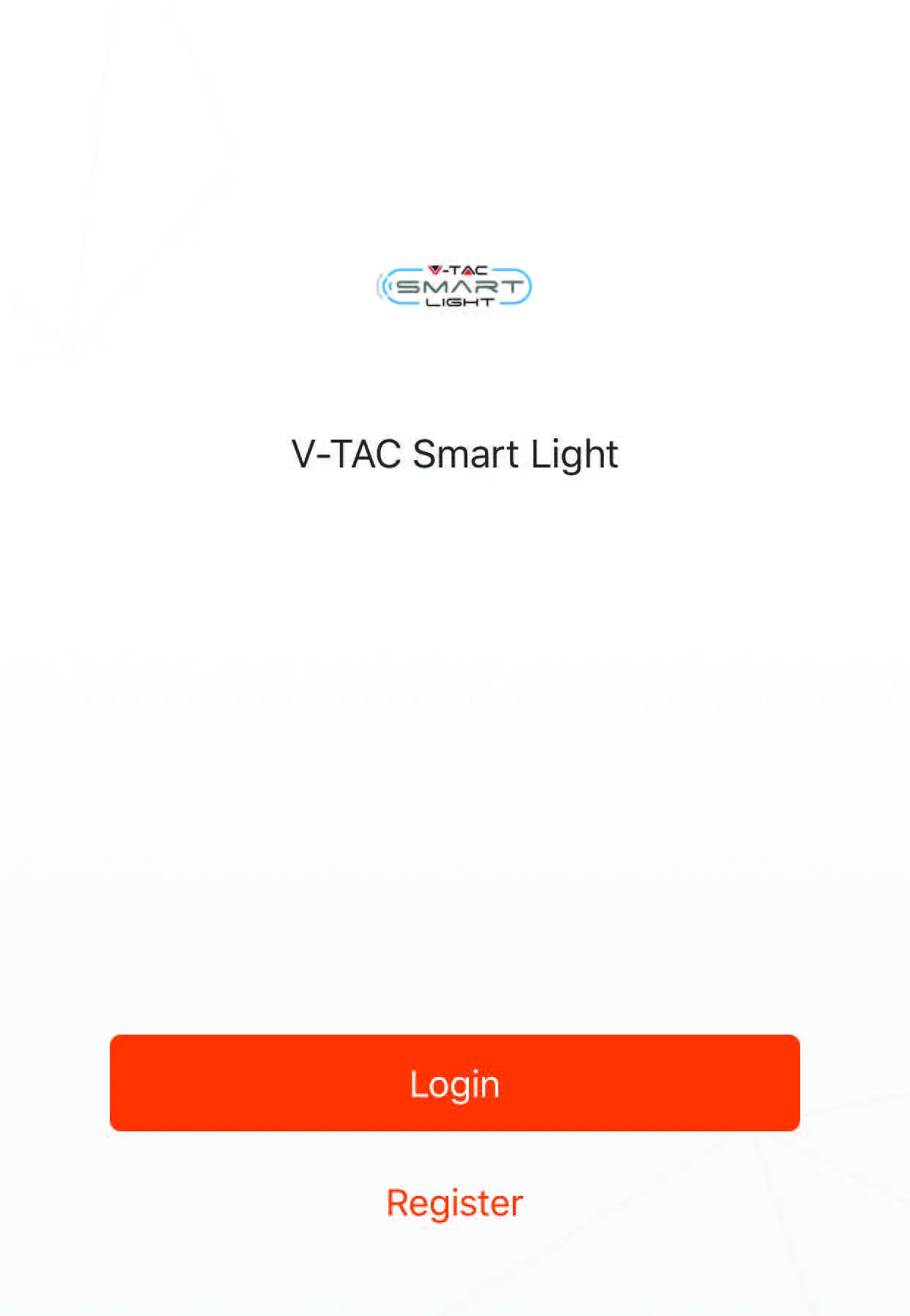 V-TAC-VT-5172-Wi-Fi-Socket-Compatible-05