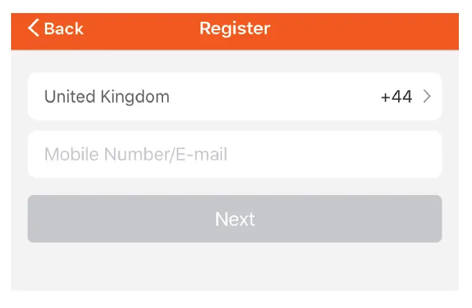 V-TAC-VT-5172-Wi-Fi-Socket-Compatible-06