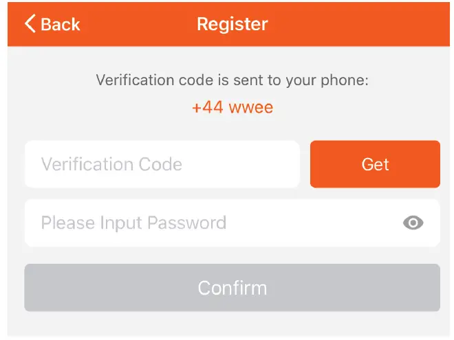 V-TAC-VT-5172-Wi-Fi-Socket-Compatible-07