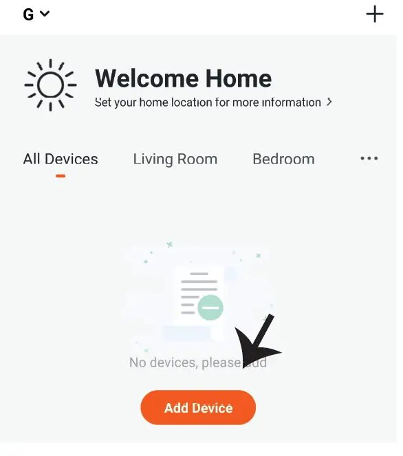V-TAC-VT-5172-Wi-Fi-Socket-Compatible-08