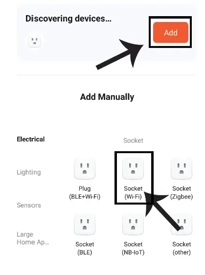 V-TAC-VT-5172-Wi-Fi-Socket-Compatible-09