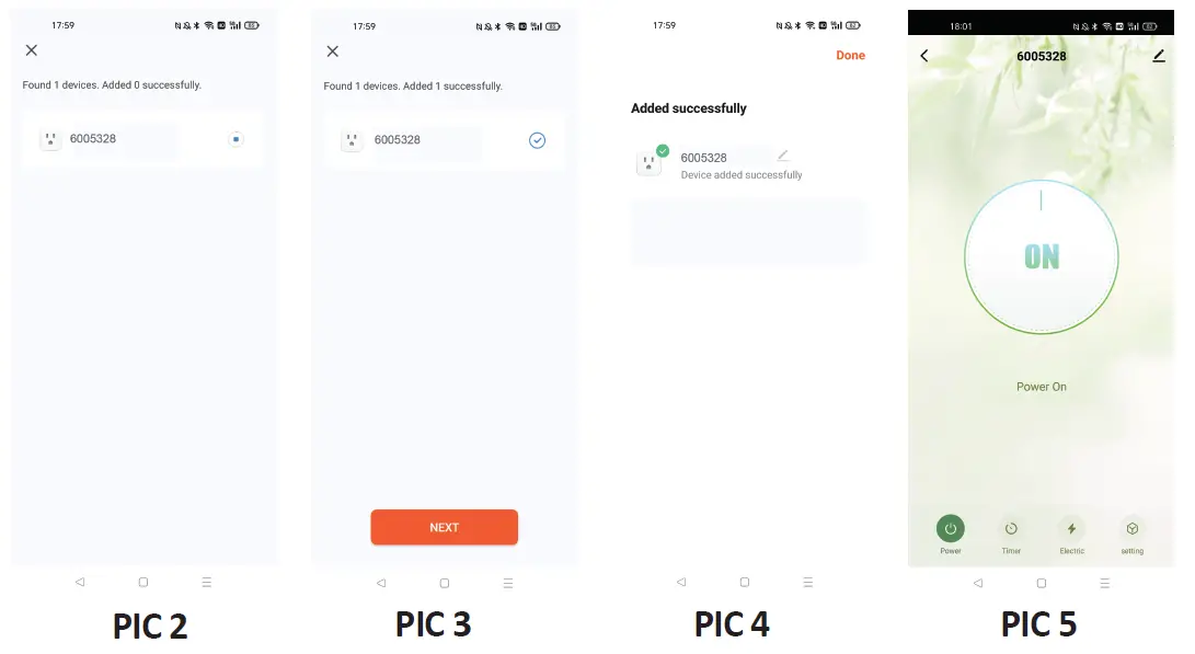 V-TAC-VT-5172-Wi-Fi-Socket-Compatible-10