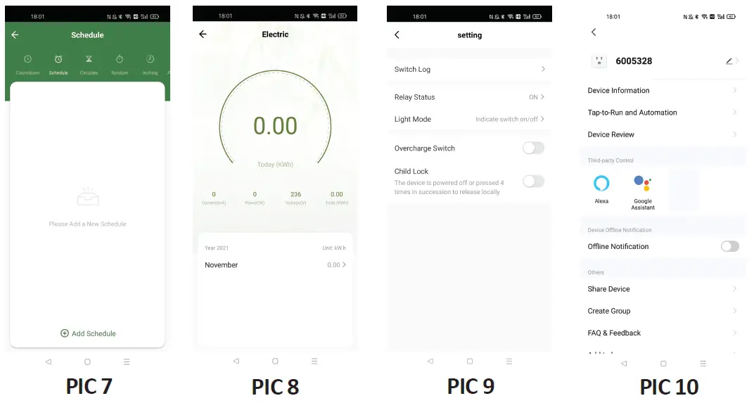 V-TAC-VT-5172-Wi-Fi-Socket-Compatible-11