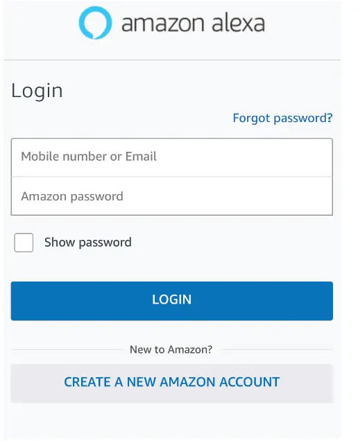 V-TAC-VT-5172-Wi-Fi-Socket-Compatible-12