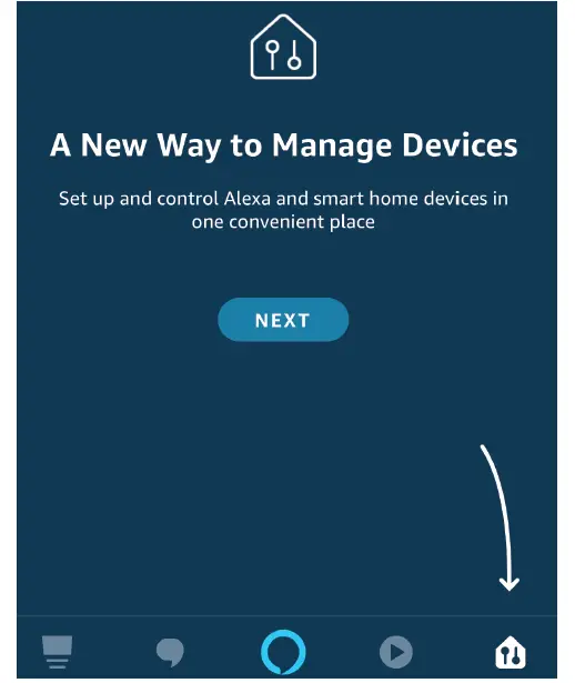 V-TAC-VT-5172-Wi-Fi-Socket-Compatible-13