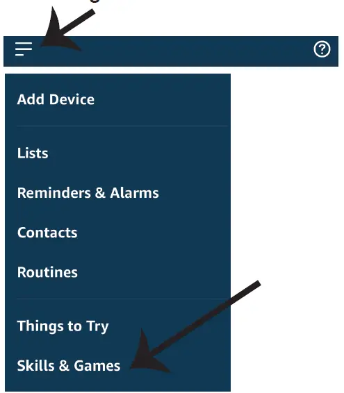 V-TAC-VT-5172-Wi-Fi-Socket-Compatible-14