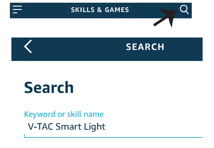 V-TAC-VT-5172-Wi-Fi-Socket-Compatible-15