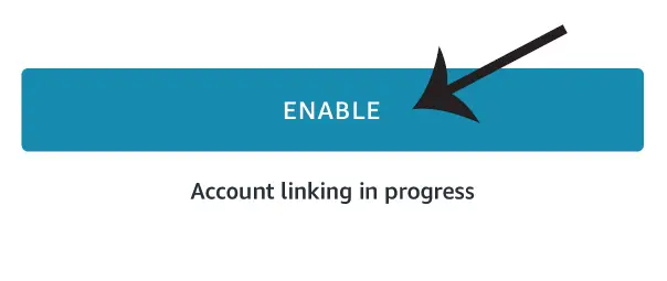 V-TAC-VT-5172-Wi-Fi-Socket-Compatible-16