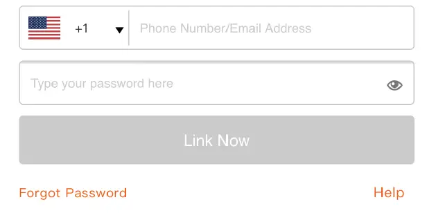 V-TAC-VT-5172-Wi-Fi-Socket-Compatible-17