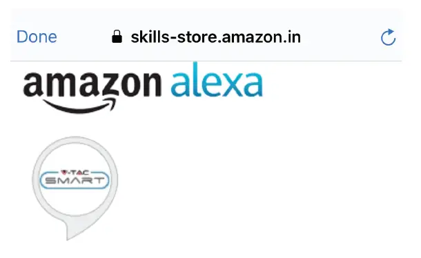 V-TAC-VT-5172-Wi-Fi-Socket-Compatible-20