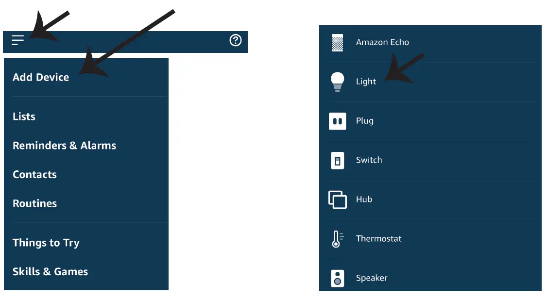 V-TAC-VT-5172-Wi-Fi-Socket-Compatible-21