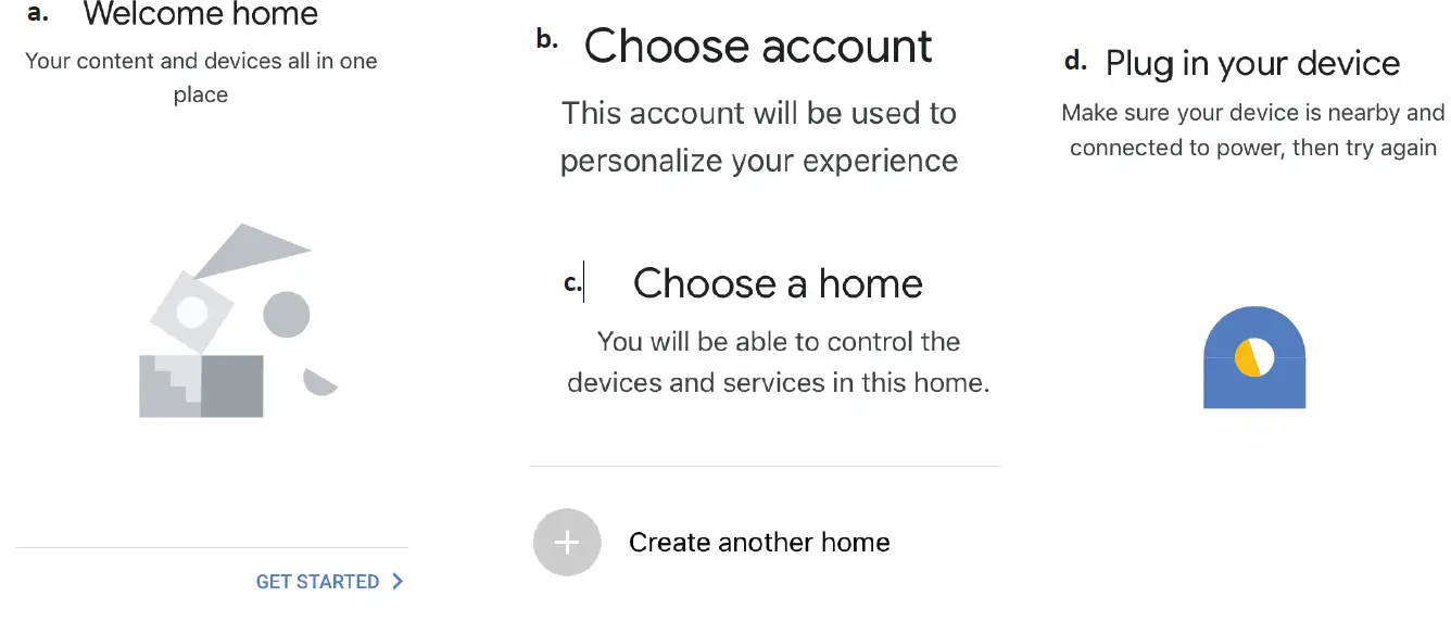 V-TAC-VT-5172-Wi-Fi-Socket-Compatible-23