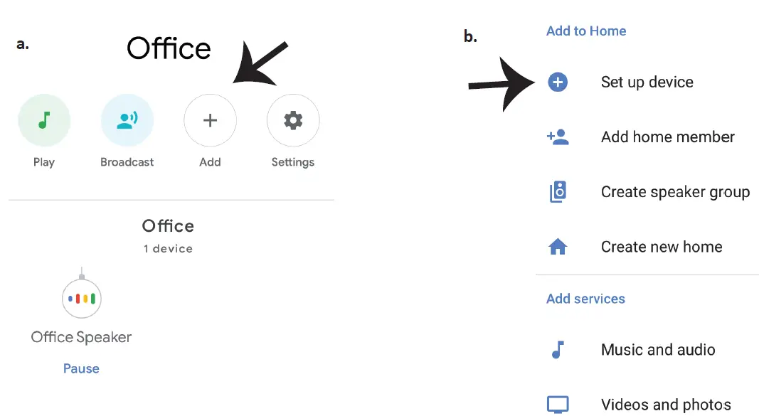 V-TAC-VT-5172-Wi-Fi-Socket-Compatible-24
