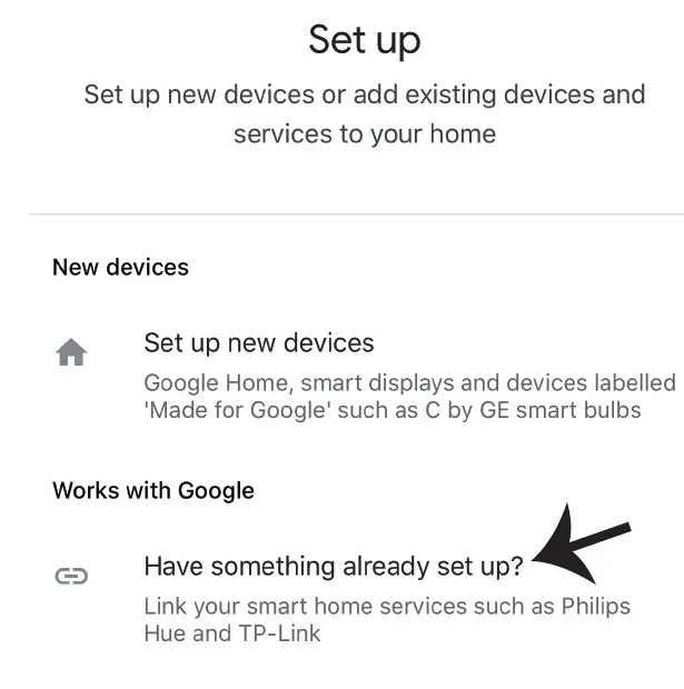 V-TAC-VT-5172-Wi-Fi-Socket-Compatible-25