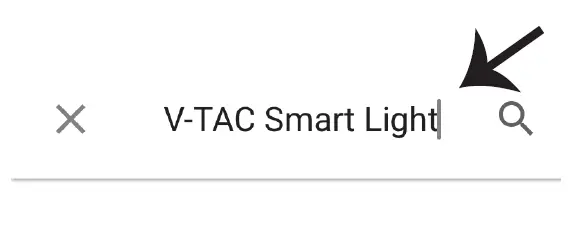 V-TAC-VT-5172-Wi-Fi-Socket-Compatible-26