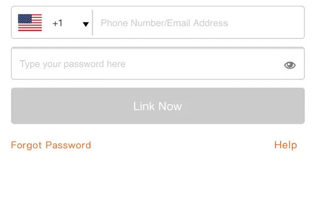 V-TAC-VT-5172-Wi-Fi-Socket-Compatible-27