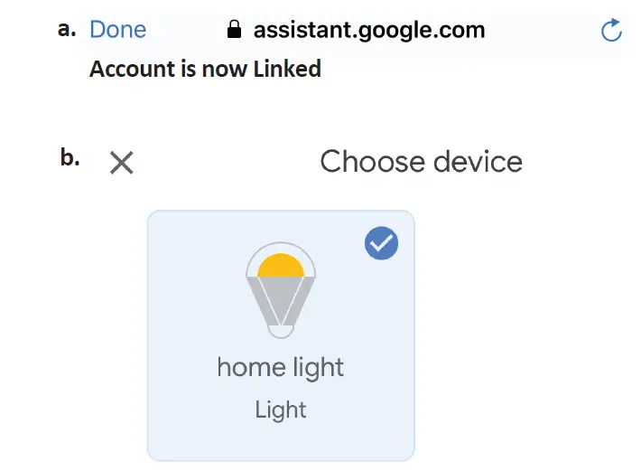 V-TAC-VT-5172-Wi-Fi-Socket-Compatible-29