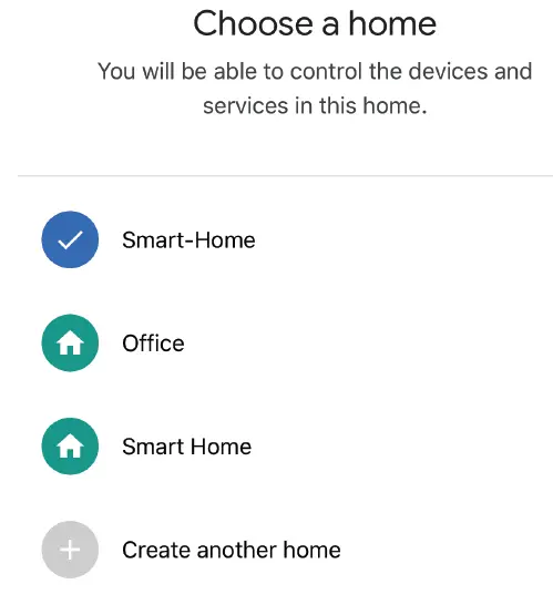 V-TAC-VT-5172-Wi-Fi-Socket-Compatible-30