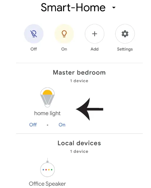 V-TAC-VT-5172-Wi-Fi-Socket-Compatible-31