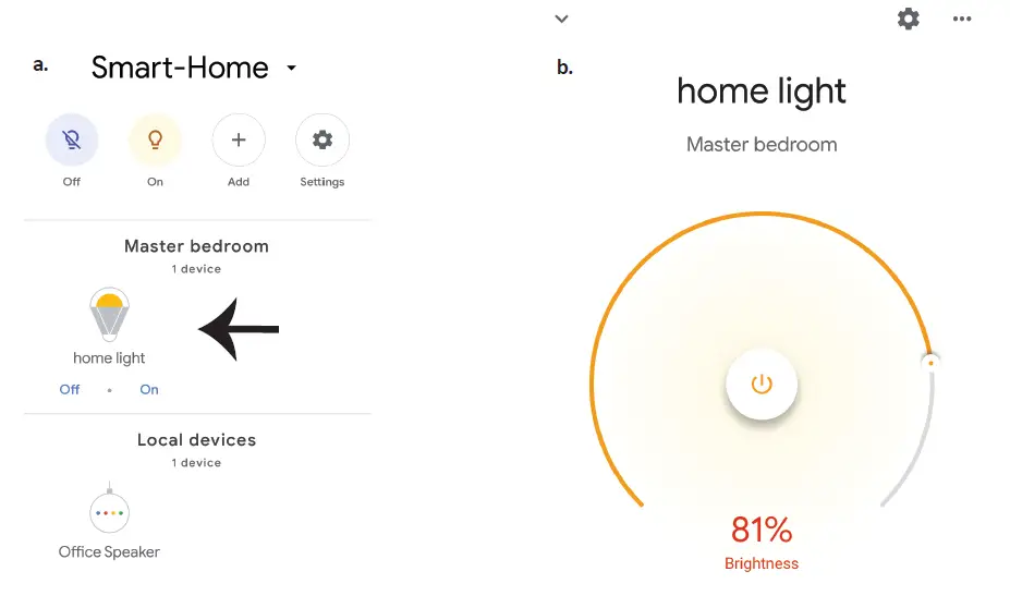 V-TAC-VT-5172-Wi-Fi-Socket-Compatible-32
