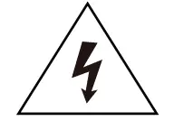 V-TAC-VT-5172-Wi-Fi-Socket-Compatible-33