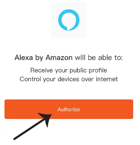 V-TAC-VT-5172-Wi-Fi-Socket-Compatible-34