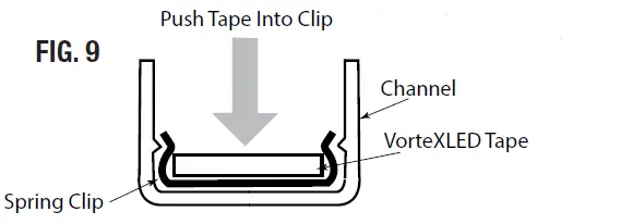 GMLighting-VTX-G-24V-5-8W-27K-FEET-Wall-Grazer-LED-Tape-fig-5