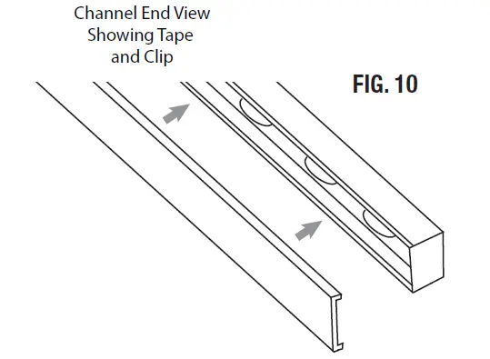 GMLighting-VTX-G-24V-5-8W-27K-FEET-Wall-Grazer-LED-Tape-fig-6
