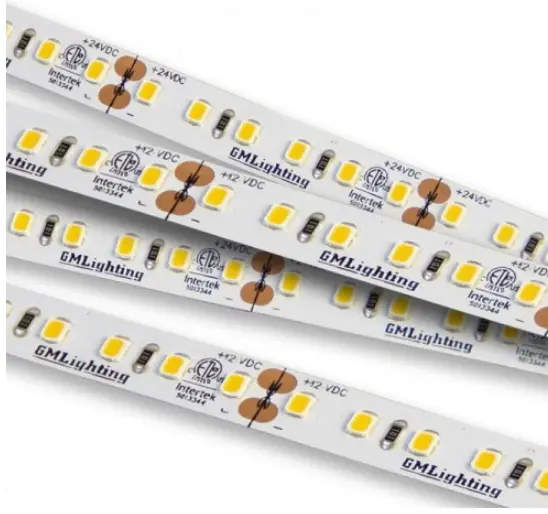 GMLighting-VTX-G-24V-5-8W-27K-FEET-Wall-Grazer-LED-Tape-prodact-img