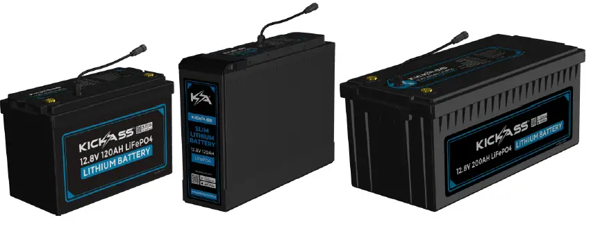 KICKASS-KA12120-LION-12V-120AH-LiFePO4-Lithium-Battery-01