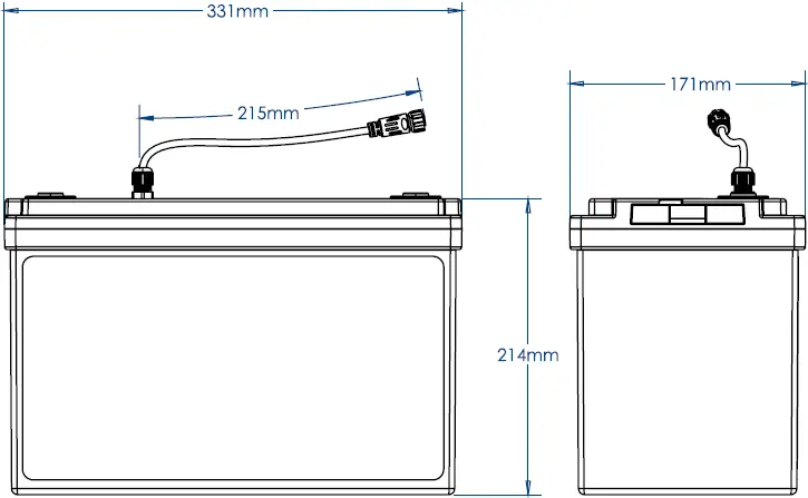 KICKASS-KA12120-LION-12V-120AH-LiFePO4-Lithium-Battery-02