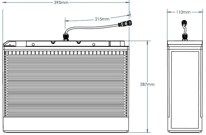 KICKASS-KA12120-LION-12V-120AH-LiFePO4-Lithium-Battery-02