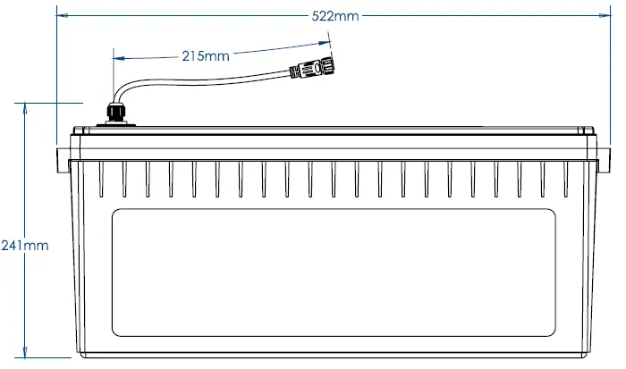 KICKASS-KA12120-LION-12V-120AH-LiFePO4-Lithium-Battery-04