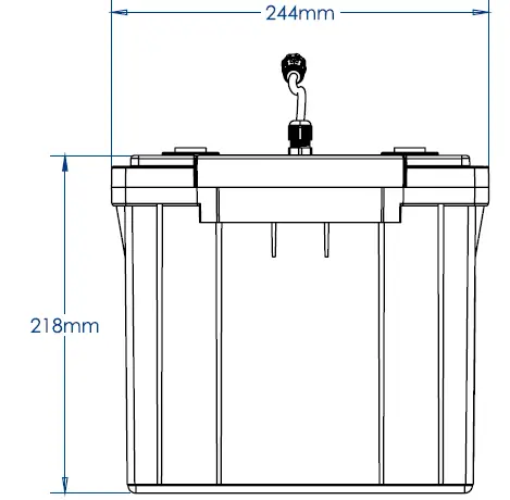 KICKASS-KA12120-LION-12V-120AH-LiFePO4-Lithium-Battery-04