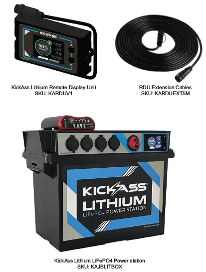 KICKASS-KA12120-LION-12V-120AH-LiFePO4-Lithium-Battery-07