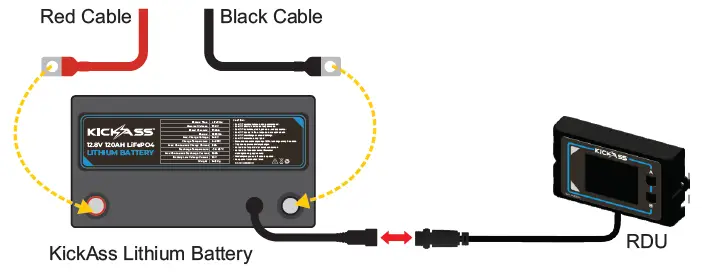 KICKASS-KA12120-LION-12V-120AH-LiFePO4-Lithium-Battery-08