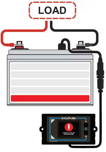 KICKASS-KA12120-LION-12V-120AH-LiFePO4-Lithium-Battery-09