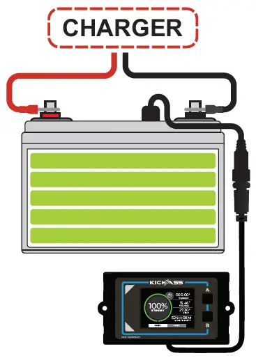 KICKASS-KA12120-LION-12V-120AH-LiFePO4-Lithium-Battery-10