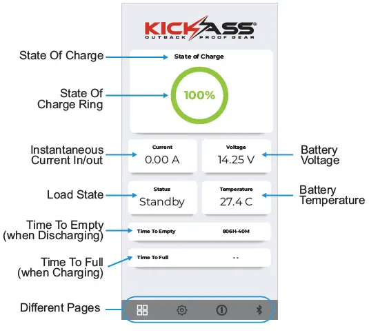 KICKASS-KA12120-LION-12V-120AH-LiFePO4-Lithium-Battery-11