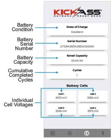 KICKASS-KA12120-LION-12V-120AH-LiFePO4-Lithium-Battery-13