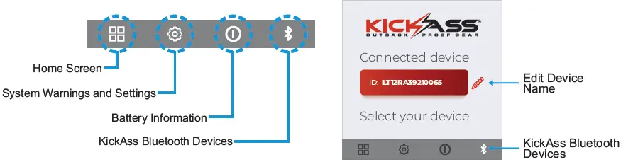 KICKASS-KA12120-LION-12V-120AH-LiFePO4-Lithium-Battery-14