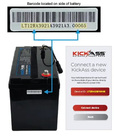KICKASS-KA12120-LION-12V-120AH-LiFePO4-Lithium-Battery-15