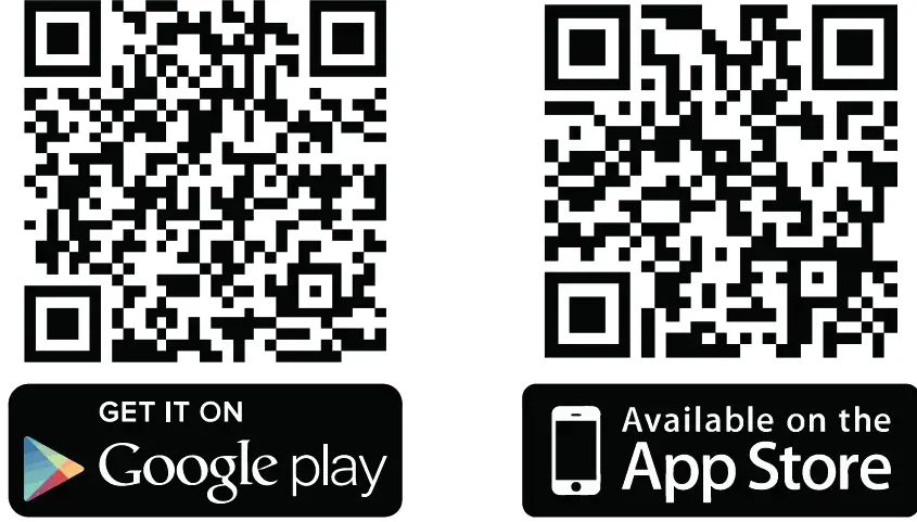 KICKASS-KA12120-LION-12V-120AH-LiFePO4-Lithium-Battery-16