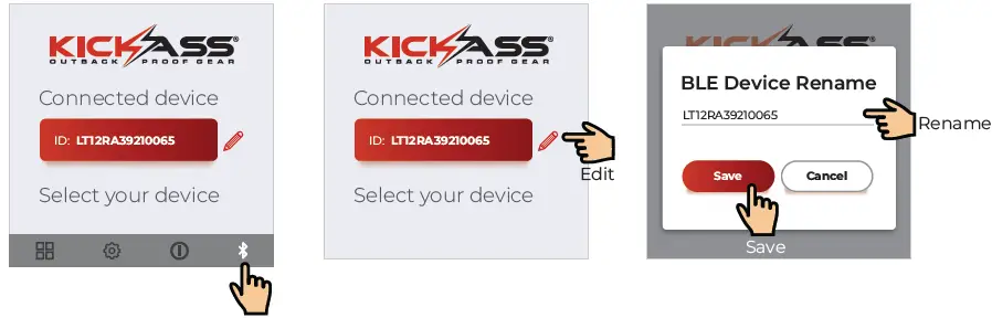 KICKASS-KA12120-LION-12V-120AH-LiFePO4-Lithium-Battery-17