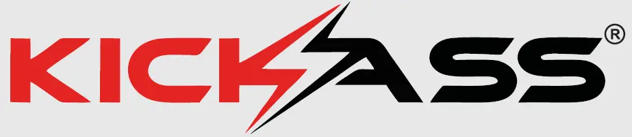 KICKASS-KA12120-LION-12V-120AH-LiFePO4-Lithium-Battery-logo