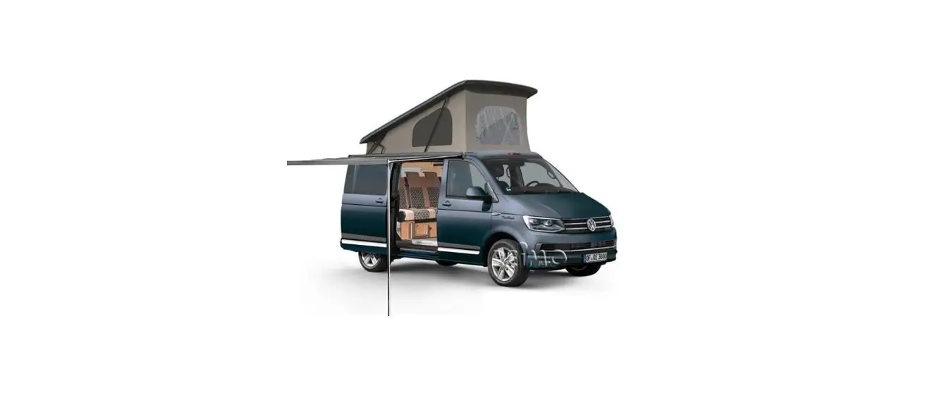 Fiamma Kit Vw T5/t6 Multirail Reimo For Left And Right Hand Drive. Instruction Manual Fiamma Kit Vw T5/t6 Multirail Reimo For Left And Right Hand Drive. Instruction Manual