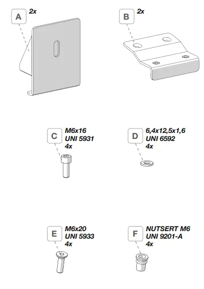 FIAMMA-Kit-VW-T5-T6-Multirail-Reimo-For-Left-And-Right-Hand-Drive-FIG-1
