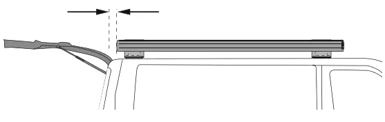 FIAMMA-Kit-VW-T5-T6-Multirail-Reimo-For-Left-And-Right-Hand-Drive-FIG-11