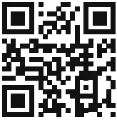 FIAMMA-Kit-VW-T5-T6-Multirail-Reimo-For-Left-And-Right-Hand-Drive-FIG-12